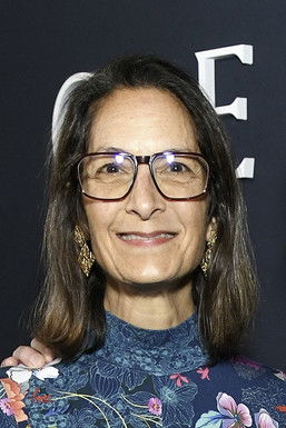 Jулие М. Андерсон