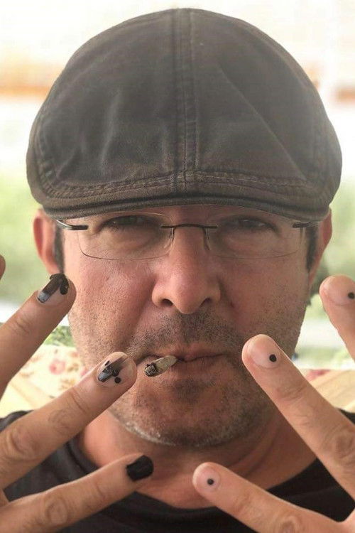 Кубилай Тат