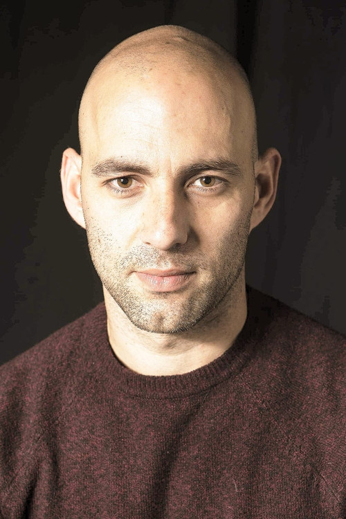 Тиаго Абелхо