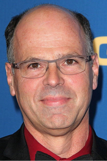 Адам Wеиссман