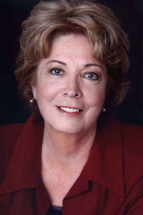 Тони Трентон