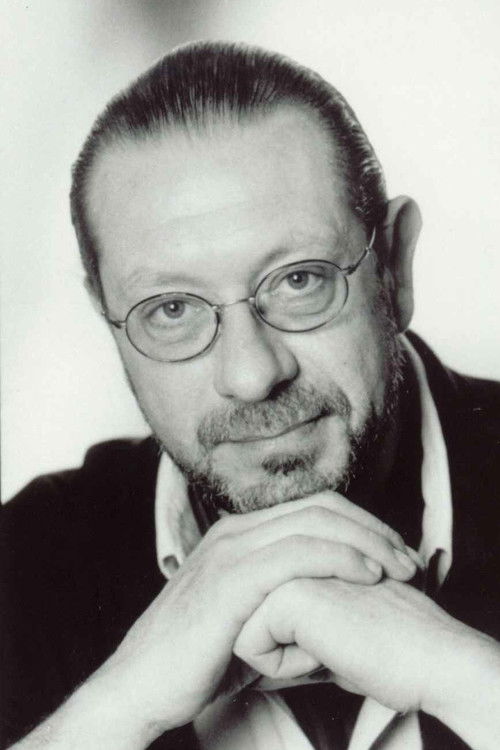 Пасцал Рацан