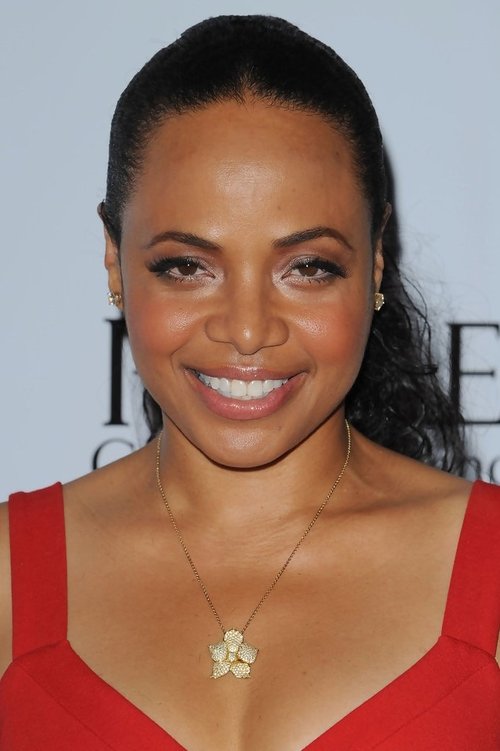  Джина Равера