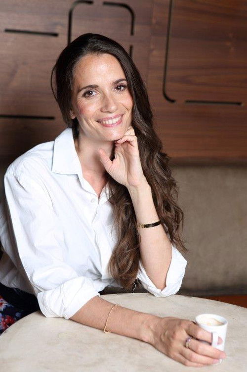 Анне-Цéциле Маилферт