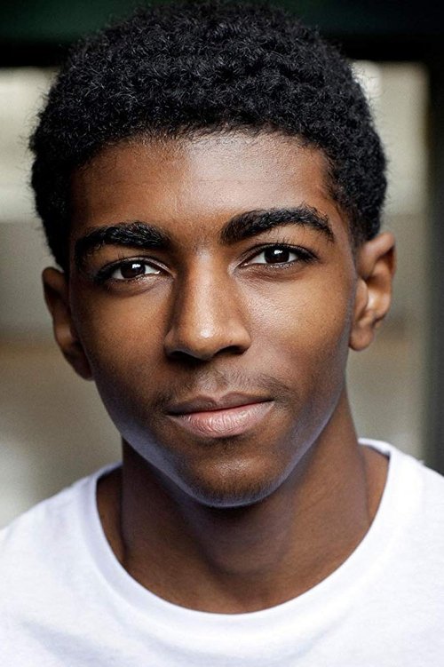 Wилсон Мбомио