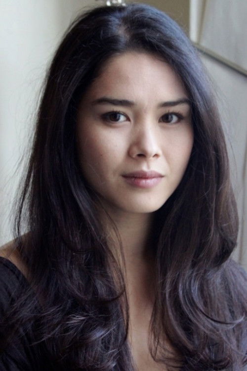 Аудрей Гиацомини