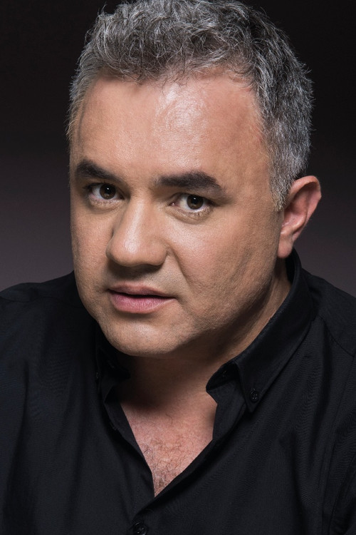 Хéлдер Гамбоа