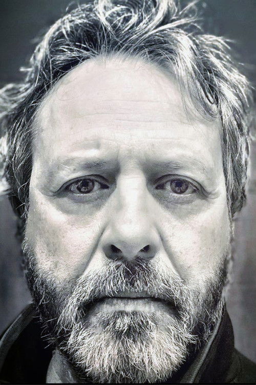 Сергио Моуре де Отейза