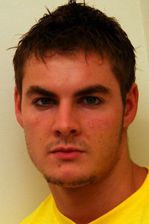 Бренден Схарпе