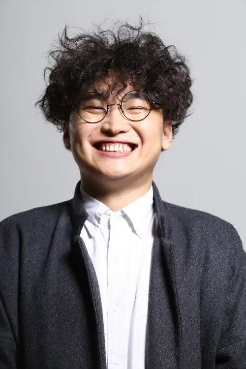 Лю Синь Пэн