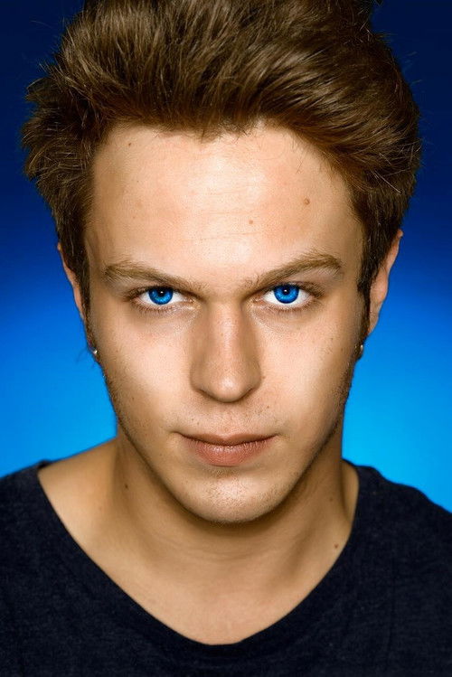 Сергио Парралеjо