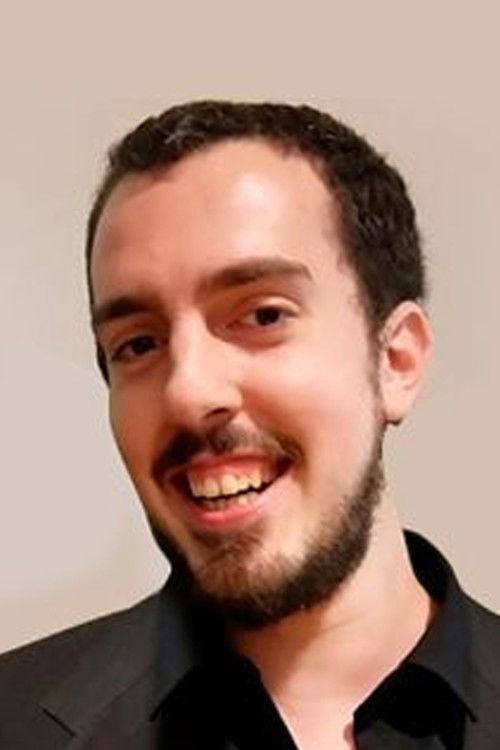 Марито Барацус