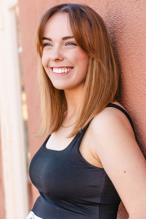 Лаурйн Ритцхие