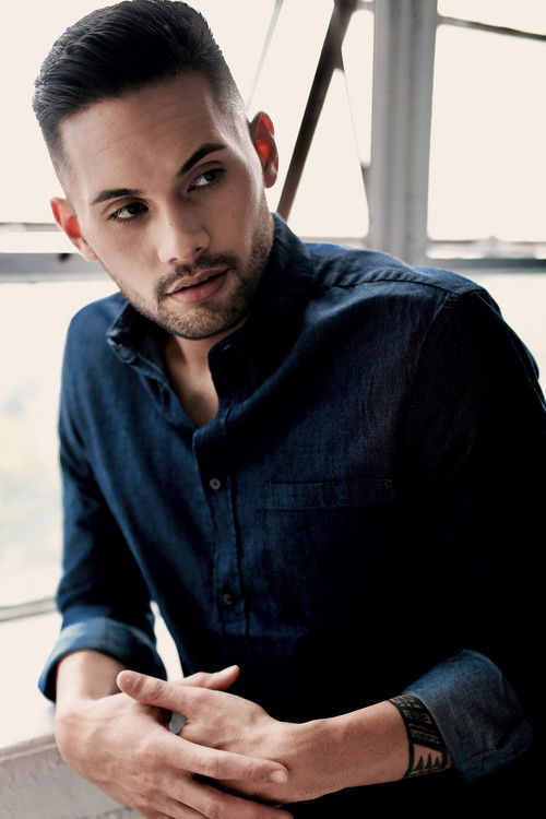 Jосхуа Леомити