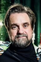 Фредде Гранберг