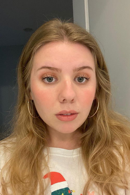 Саваннах Соло