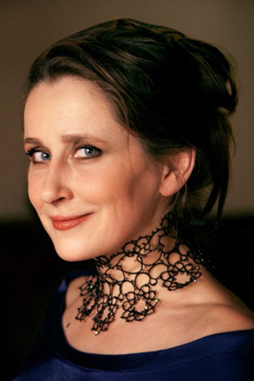 Барбара Пхилипп