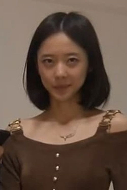 Ге Нингнинг