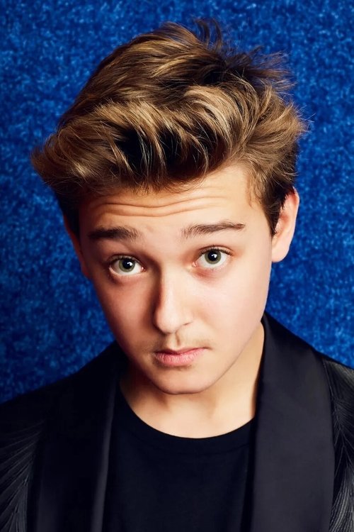 Jамес Фреедсон-Jацксон