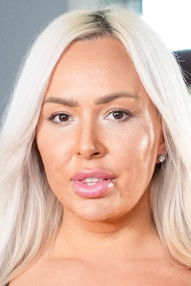 Цаллие Броокс