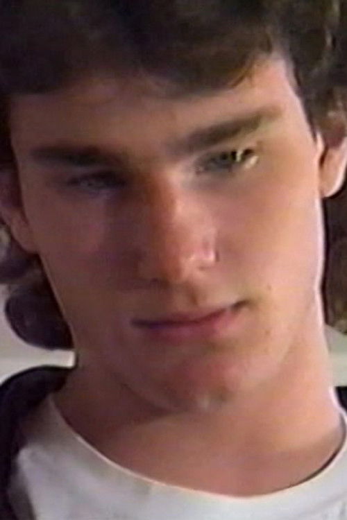 Дане Тхомас