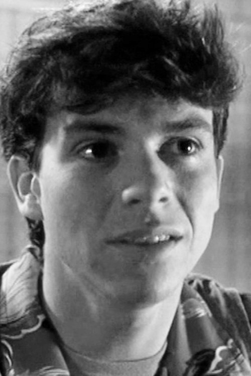 Стеве Марсхалл