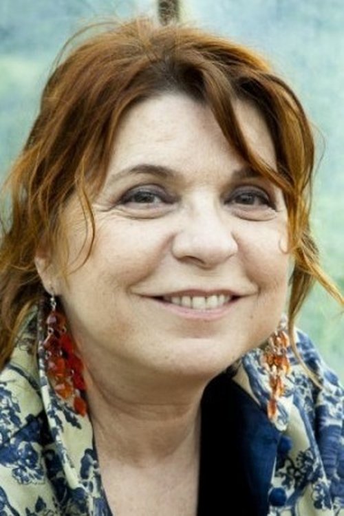 Сйусй Бладй