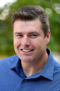 Сцотт Митцхелл