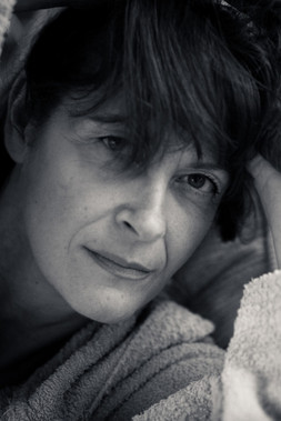 Роберта Форниер