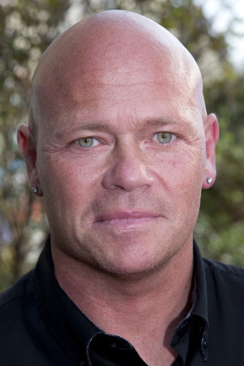  Стиг Тёфтинг