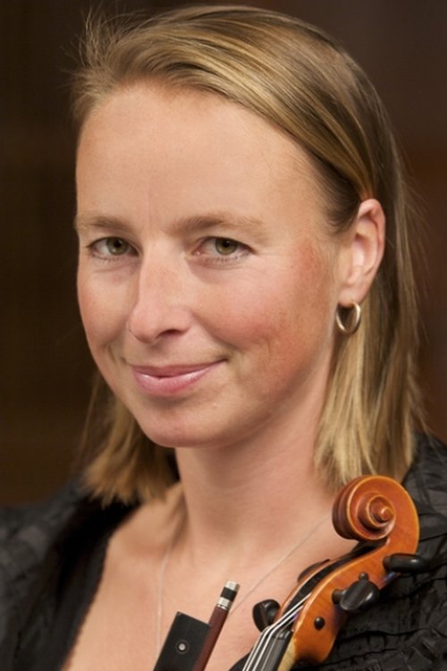 Андреа Сирадзе