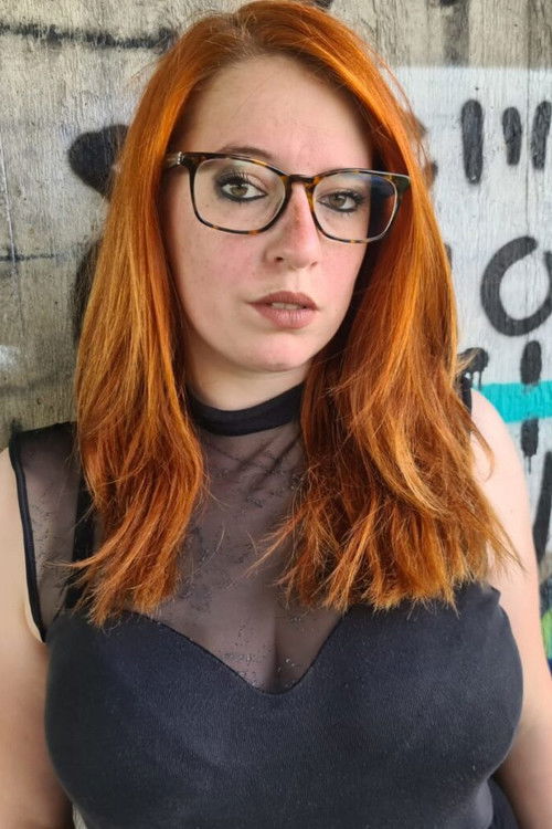 Марие Скйлер