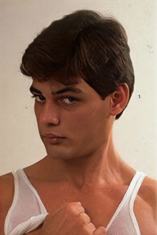 Региналдо Прадо