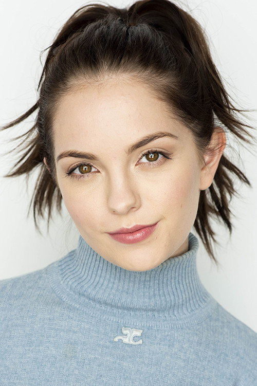 Jолие Ваниер