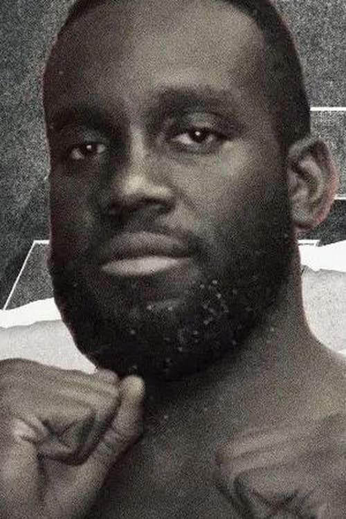 Тонй Цхарлес