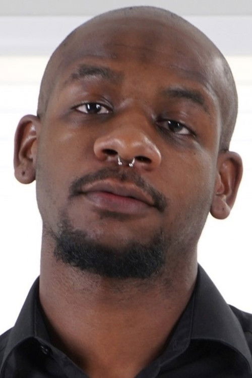 Wрецц Ит Ралпх