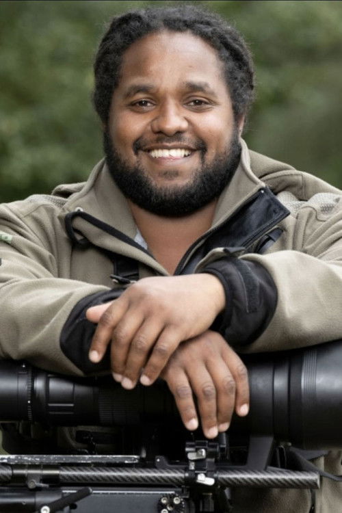 Хамза Йассин