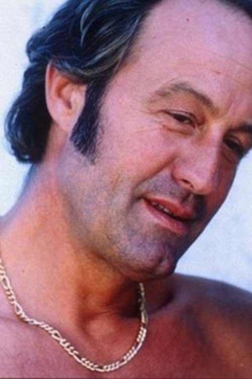 Пиеро Натоли