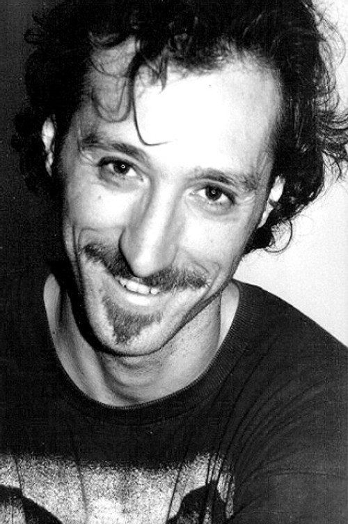 Jадер Гиралди