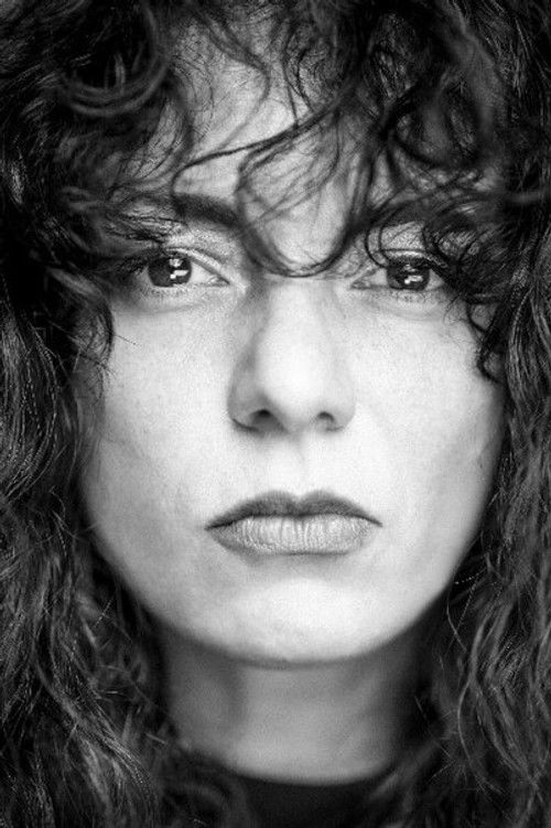 Оксана Андреиева