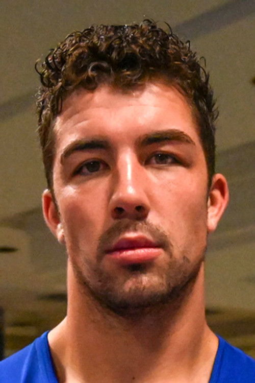 Рицхард Торрез Jр