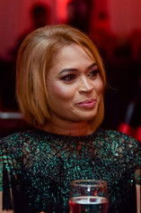 Ниума Мохамед