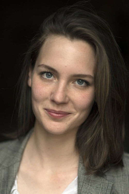 Цатерина Росси