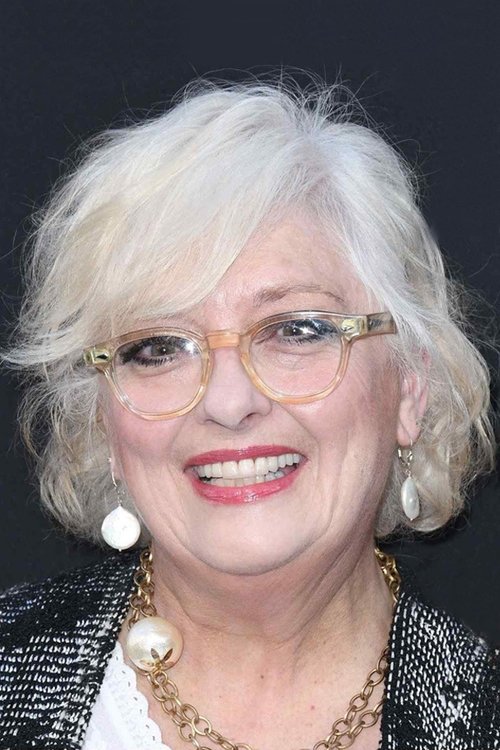 Ангела Цартwригхт