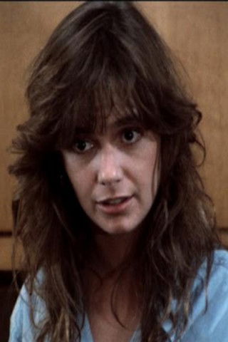 Майло МцЦаслин