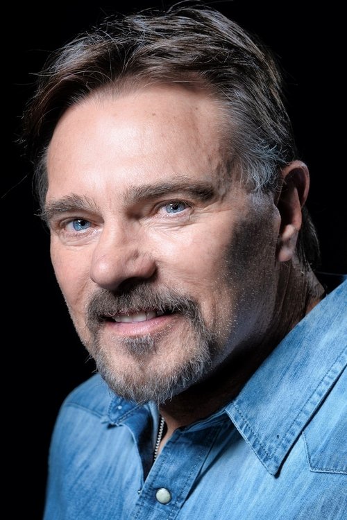 Царл Баилей