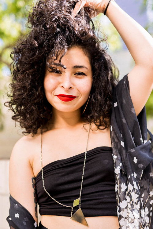 Марилйн Фиториа