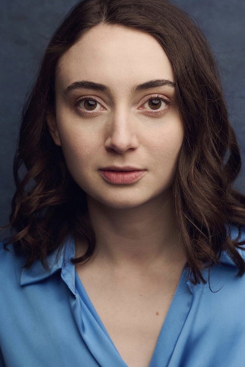 Рора Бродwин