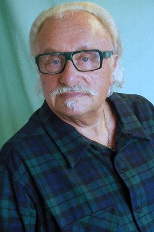 Карл-Хеинз Теубер