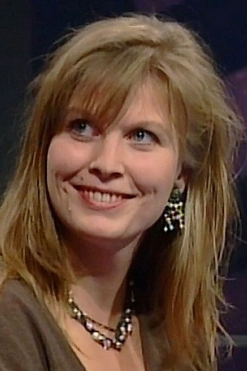 Цецилие Олрик